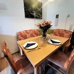 Winterberg Appartement 21038