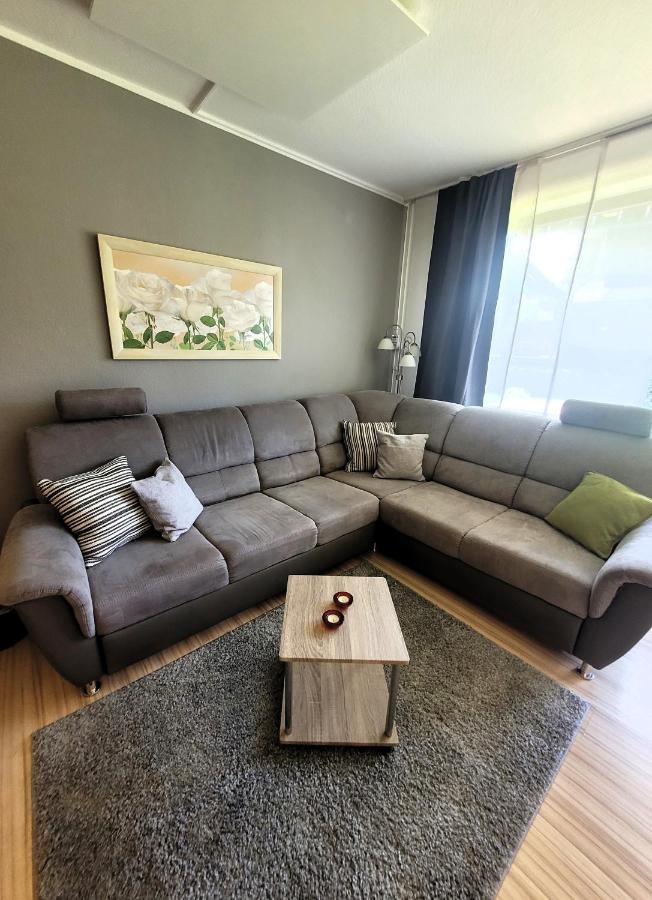 Apartment 21038 Winterberg