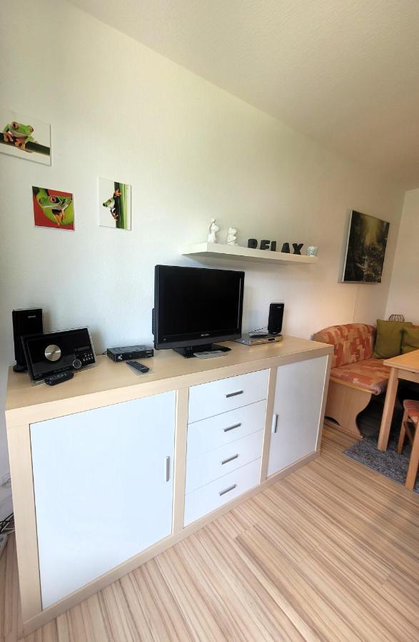 Apartment 21038