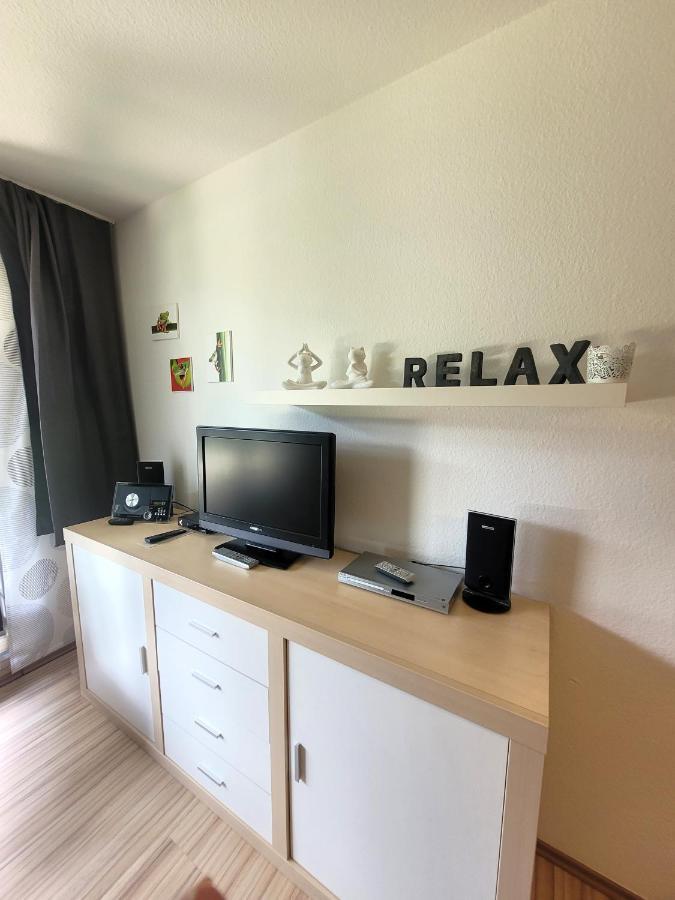 21038 Winterberg